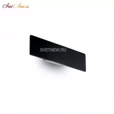 ZIG ZAG AP D29 NERO
