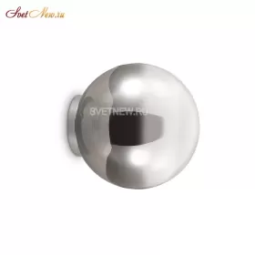 MAPA AP1 D20 CROMO SFUMATO