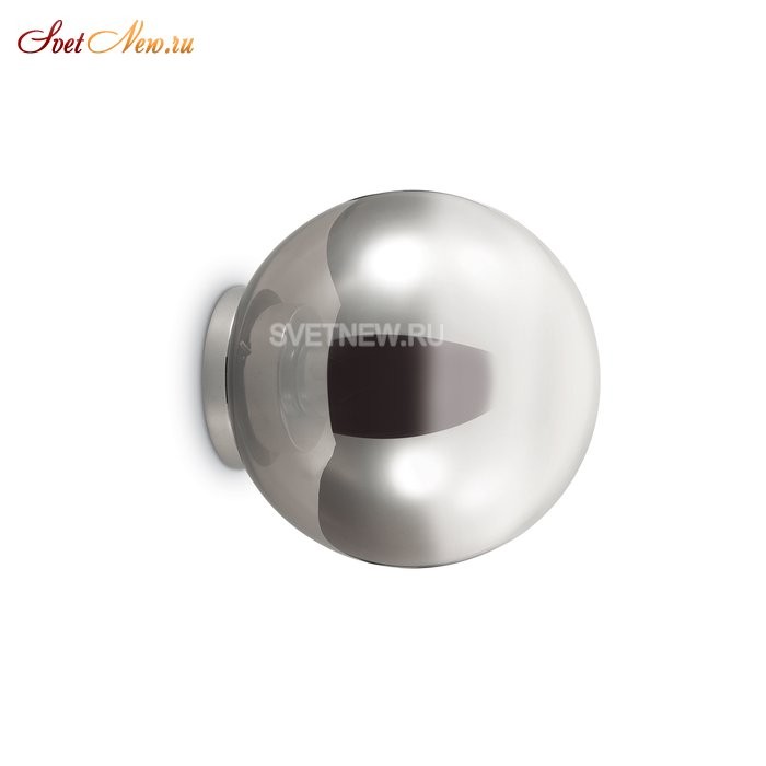 MAPA AP1 D20 CROMO SFUMATO