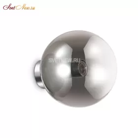 MAPA AP1 D30 CROMO SFUMATO