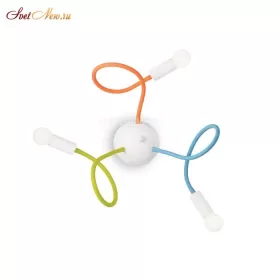 MULTIFLEX AP3 COLOR