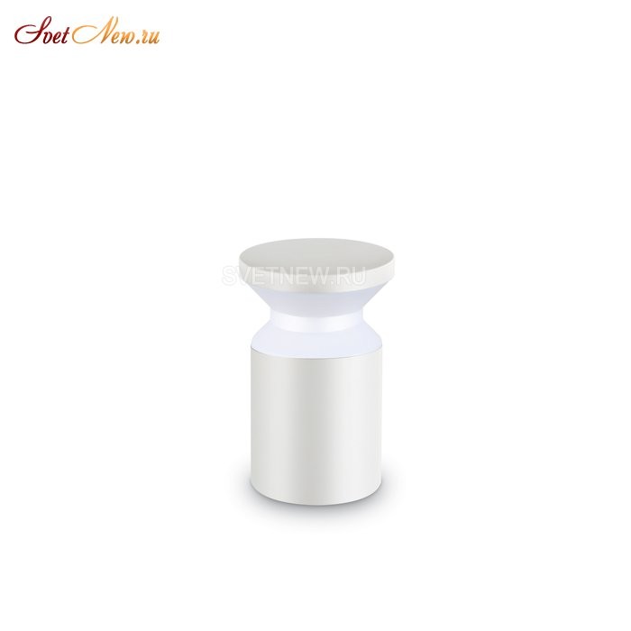 TORRE PT1 SMALL BIANCO