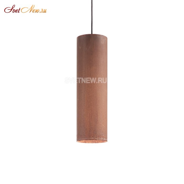 LOOK SP1 D12 CORTEN
