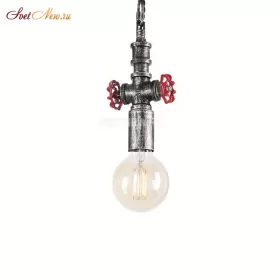 PLUMBER SP1 VINTAGE
