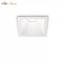GAME SQUARE WH