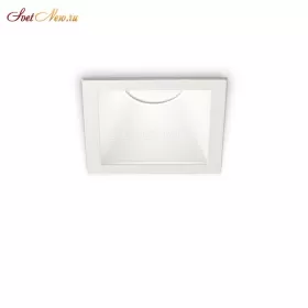 GAME SQUARE WH