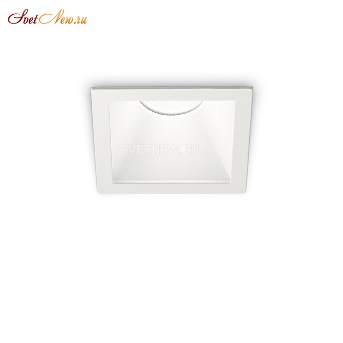 GAME SQUARE WH