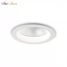 BASIC ACCENT 30W 3000K