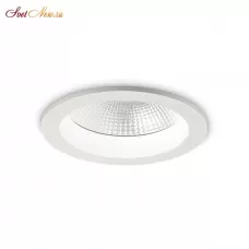 BASIC ACCENT 40W 3000K