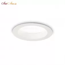 BASIC WIDE 15W 3000K