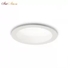 BASIC WIDE 30W 3000K