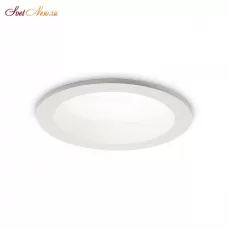 BASIC WIDE 40W 3000K