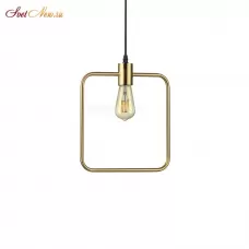 ABC SP1 SQUARE
