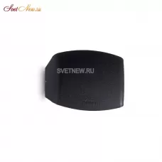 ABRAM AP1 SMALL NERO