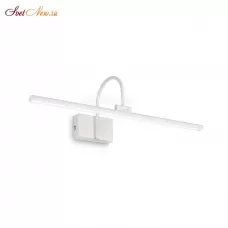 BONJOUR AP D60 BIANCO