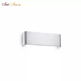 BRIGHT AP60 ALLUMINIO