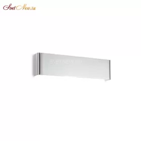 BRIGHT AP84 ALLUMINIO