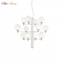 COPERNICO SP12 BIANCO