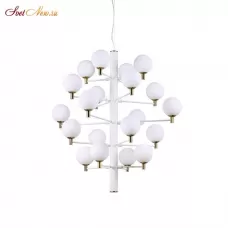 COPERNICO SP20 BIANCO