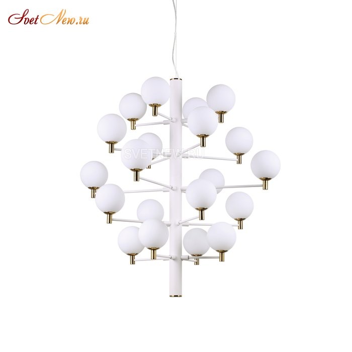 COPERNICO SP20 BIANCO