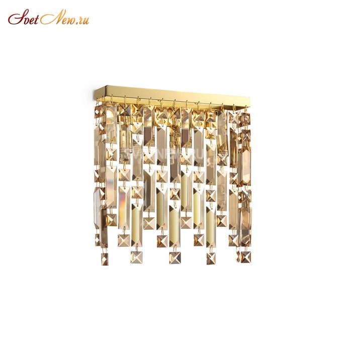 ELISIR AP3 OTTONE