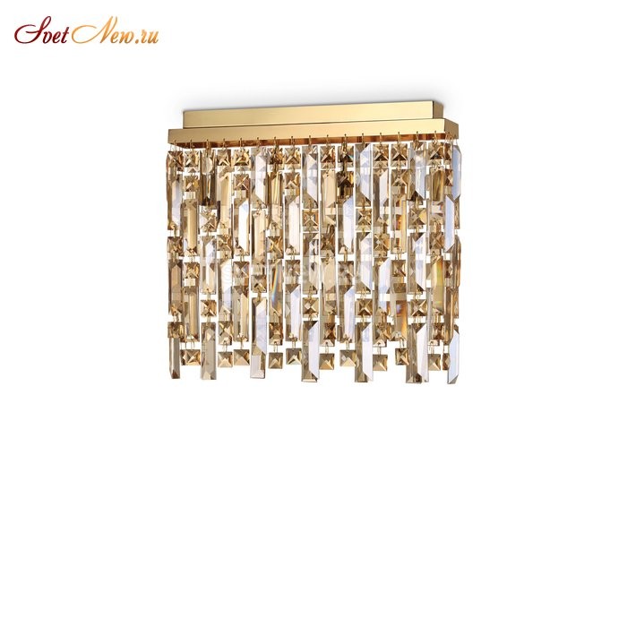ELISIR PL4 OTTONE