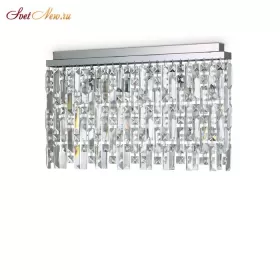 ELISIR PL6 CROMO