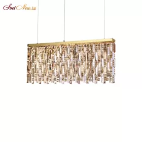 ELISIR SP6 OTTONE