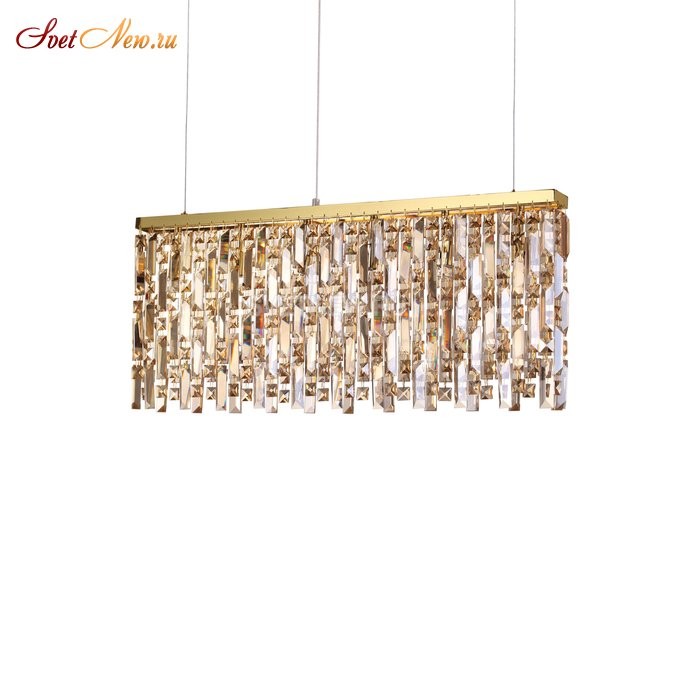 ELISIR SP6 OTTONE