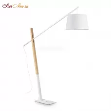 EMINENT PT1 BIANCO