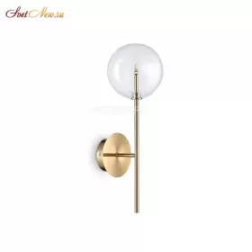 EQUINOXE AP1 OTTONE ANTICO