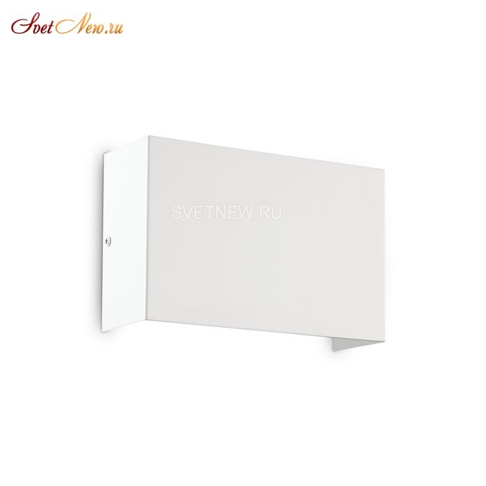 FLASH AP2 HIGH BIANCO