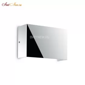 FLASH AP2 HIGH CROMO