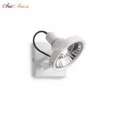 GLIM PL1 BIANCO