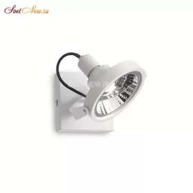 GLIM PL1 BIANCO