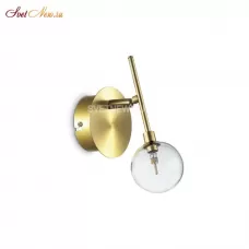 MARACAS AP1