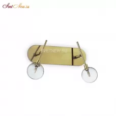 MARACAS AP2