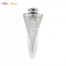 PEARL PL4