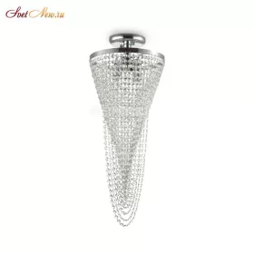PEARL PL4