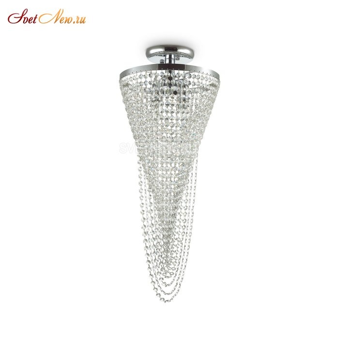 PEARL PL4