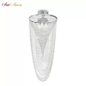PEARL PL6