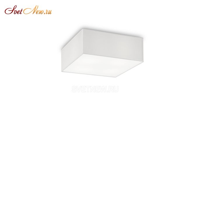 RITZ PL4 D40