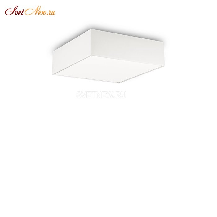 RITZ PL4 D50