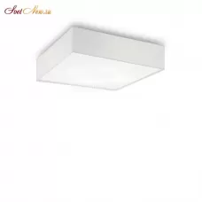 RITZ PL4 D60