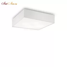 RITZ PL4 D60