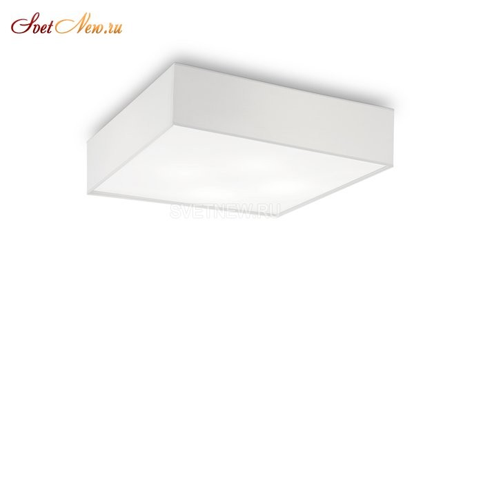 RITZ PL4 D60
