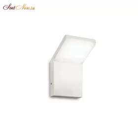 STYLE AP BIANCO 4000K