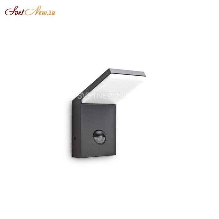 STYLE AP SENSOR ANTRACITE 4000K