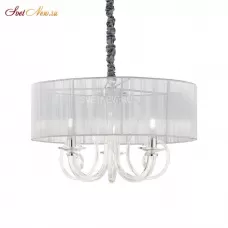 SWAN SP3 ARGENTO