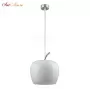 AMOR SP1 WHITE